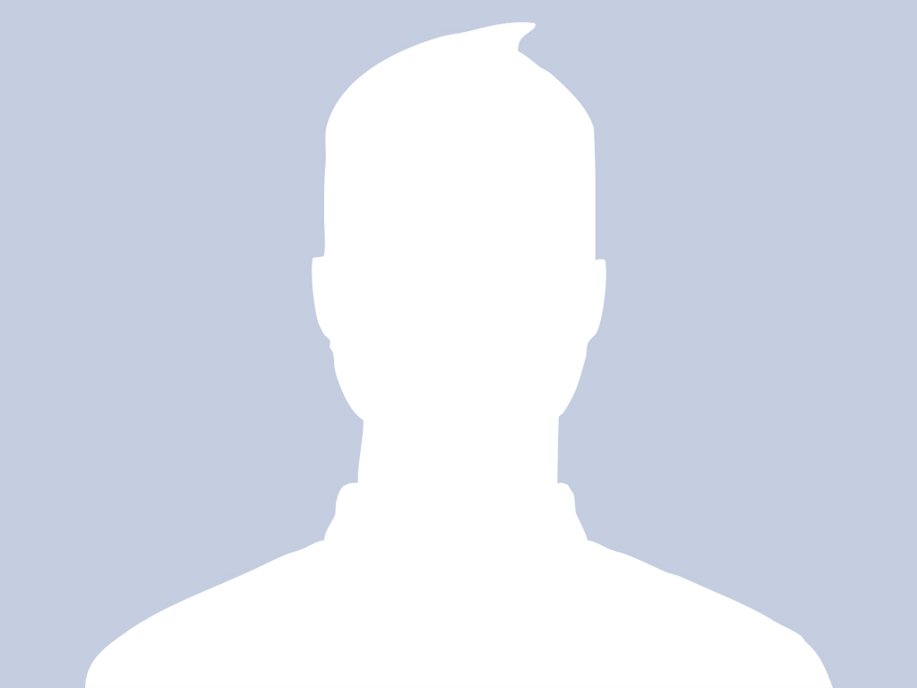 facebook-profile-blank-face